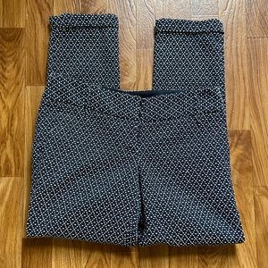 The Limited dress pants